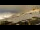 Webcam in Tignes, 0.6 mi away