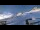 Webcam in Tignes, 18.5 km