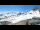 Webcam in Tignes, 7.1 mi away