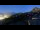 Webcam in Tignes, 11.4 km
