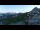 Webcam in Tignes, 21.7 km