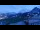 Webcam in Tignes, 3.1 km