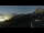 Webcam in Tignes, 5.7 km