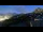Webcam in Tignes, 11.4 km