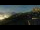 Webcam in Tignes, 1.1 km