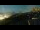 Webcam in Tignes, 5.7 km