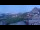Webcam in Tignes, 1.2 mi away