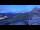 Webcam in Tignes, 3.4 km entfernt