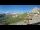 Webcam in Tignes, 5.7 km