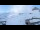 Webcam in Tignes, 0.5 mi away