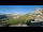 Webcam in Tignes, 3.1 km entfernt