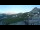 Webcam in Tignes, 1.1 km