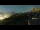 Webcam in Tignes, 5.7 km
