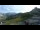 Webcam in Tignes, 0.6 mi away