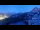Webcam in Tignes, 16.9 km entfernt