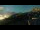 Webcam in Tignes, 8.4 mi away