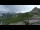 Webcam in Tignes, 3.1 km
