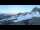 Webcam in Tignes, 0.6 mi away