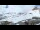Webcam in Tignes, 0.5 mi away