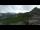 Webcam in Tignes, 3.1 km