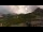 Webcam in Tignes, 3.7 km