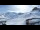 Webcam in Tignes, 5.5 km