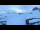 Webcam in Tignes, 1.1 km entfernt