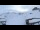 Webcam in Tignes, 3.7 km entfernt