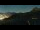 Webcam in Tignes, 2.2 km entfernt