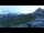 Webcam in Tignes, 1.3 km entfernt
