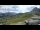 Webcam in Tignes, 1.2 mi away