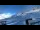 Webcam in Tignes, 1.4 mi away