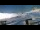 Webcam in Tignes, 1.2 mi away