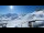 Webcam in Tignes, 0.6 mi away