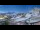 Webcam in Tignes, 0.5 mi away