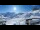 Webcam in Tignes, 3.7 km entfernt