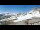 Webcam in Tignes, 2.7 mi away
