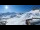 Webcam in Tignes, 3.1 km
