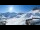 Webcam in Tignes, 3.1 km entfernt