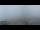 Webcam in Tignes, 1.5 km entfernt