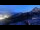 Webcam in Tignes, 0.6 mi away