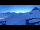 Webcam in Tignes, 18.5 km entfernt