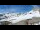 Webcam in Tignes, 1.4 mi away