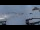 Webcam in Tignes, 18.5 km