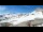 Webcam in Tignes, 1.1 km