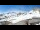Webcam in Tignes, 3.1 km