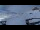 Webcam in Tignes, 1.5 km
