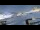 Webcam in Tignes, 7.1 mi away