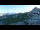 Webcam in Tignes, 3.1 km