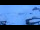 Webcam in Tignes, 1.3 km entfernt